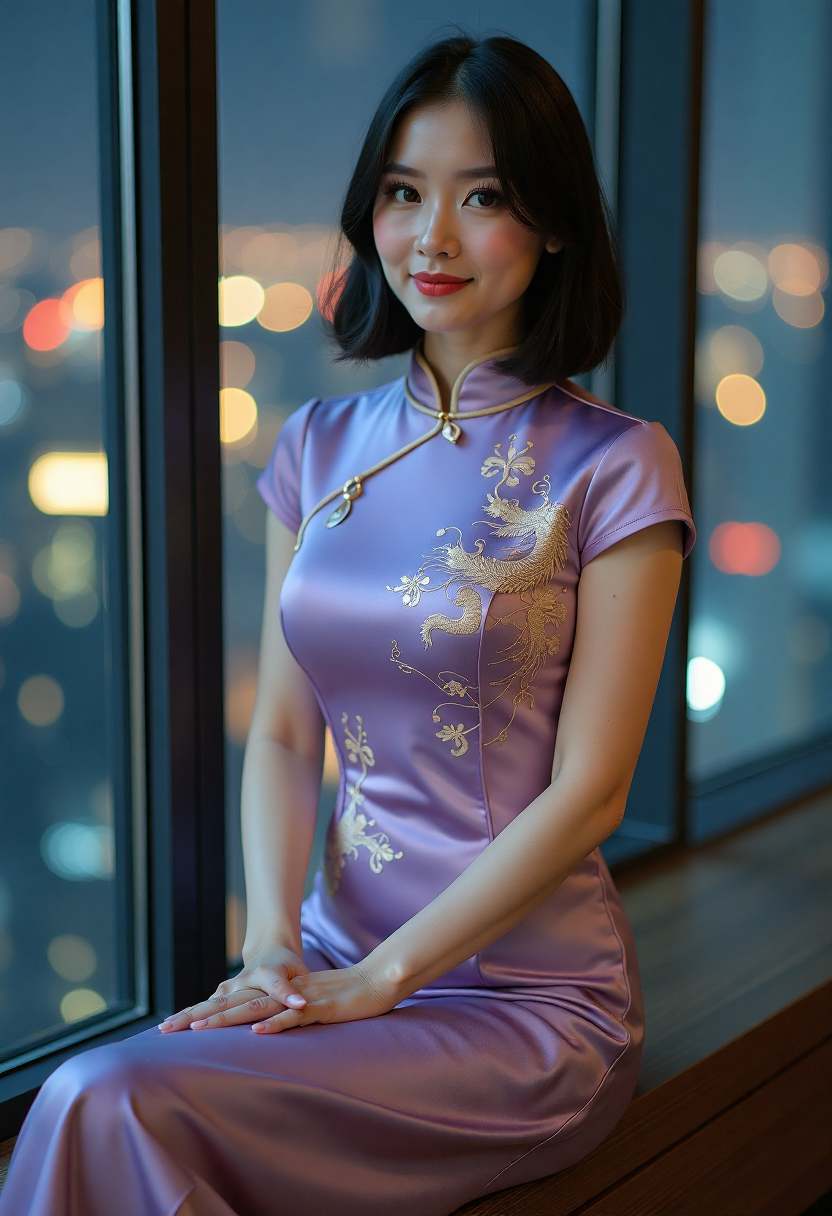 《父母爱情》海报